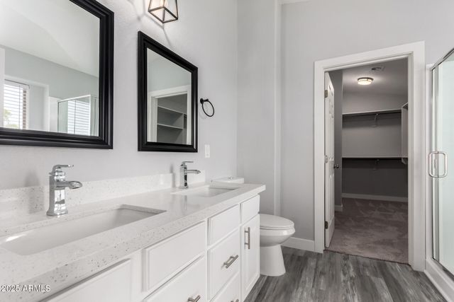 7820 S 46TH Lane, Laveen, AZ 85339