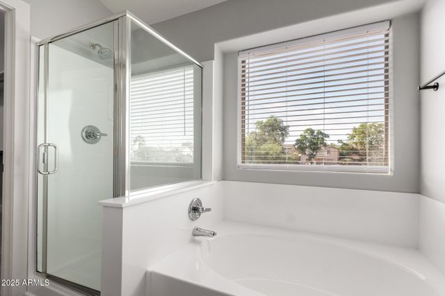 7820 S 46TH Lane, Laveen, AZ 85339