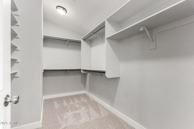 7820 S 46TH Lane, Laveen, AZ 85339