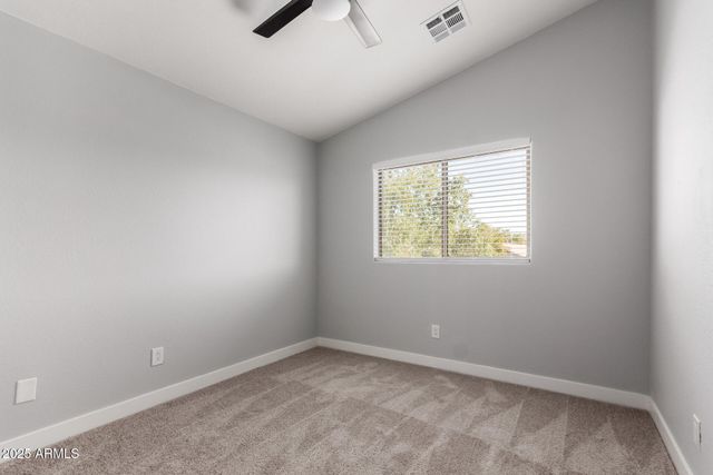 7820 S 46TH Lane, Laveen, AZ 85339