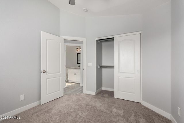 7820 S 46TH Lane, Laveen, AZ 85339