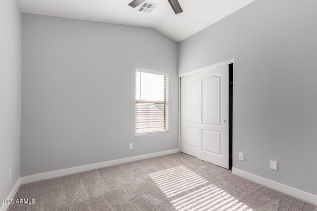 7820 S 46TH Lane, Laveen, AZ 85339