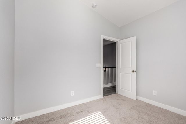 7820 S 46TH Lane, Laveen, AZ 85339