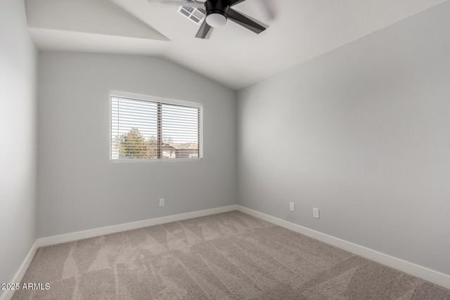 7820 S 46TH Lane, Laveen, AZ 85339