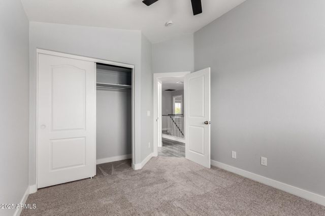 7820 S 46TH Lane, Laveen, AZ 85339