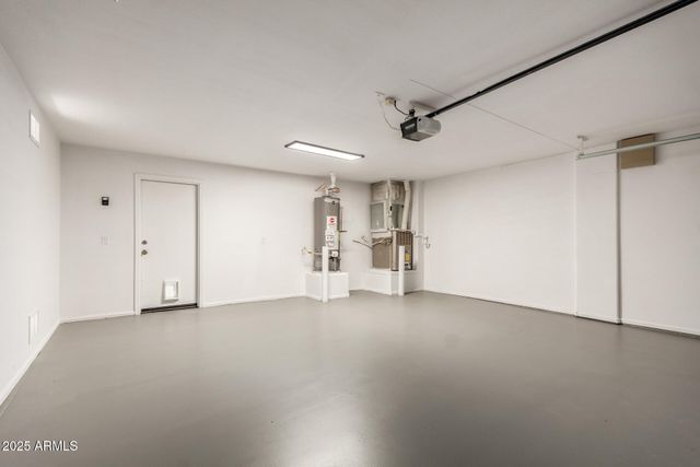 7820 S 46TH Lane, Laveen, AZ 85339