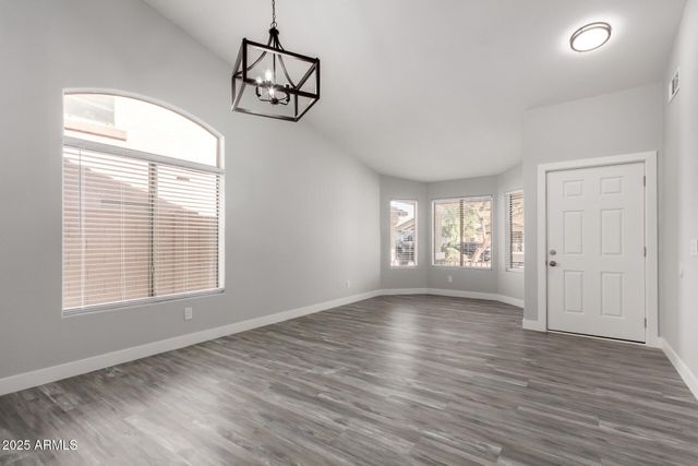 7820 S 46TH Lane, Laveen, AZ 85339