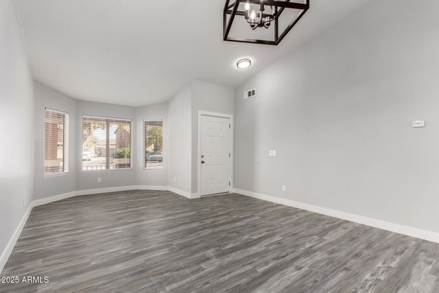 7820 S 46TH Lane, Laveen, AZ 85339