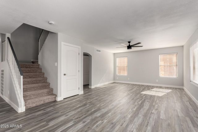 7820 S 46TH Lane, Laveen, AZ 85339