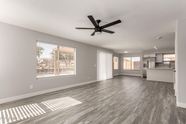 7820 S 46TH Lane, Laveen, AZ 85339