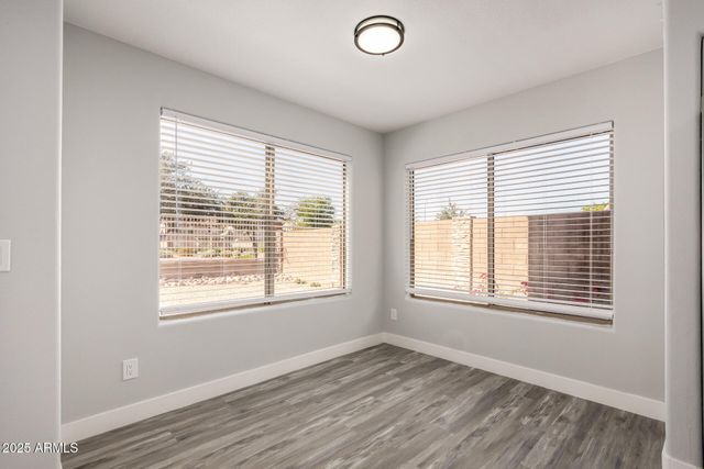 7820 S 46TH Lane, Laveen, AZ 85339