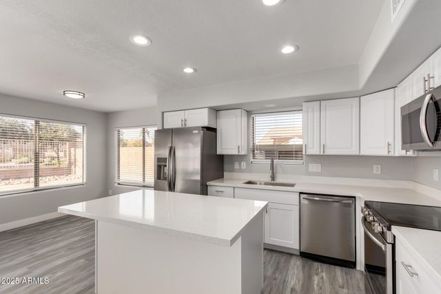 7820 S 46TH Lane, Laveen, AZ 85339