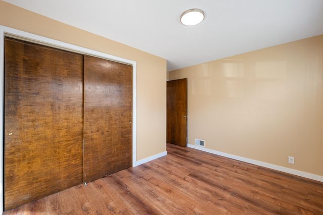 6112 N Driscoll Blvd, Spokane, WA 99205