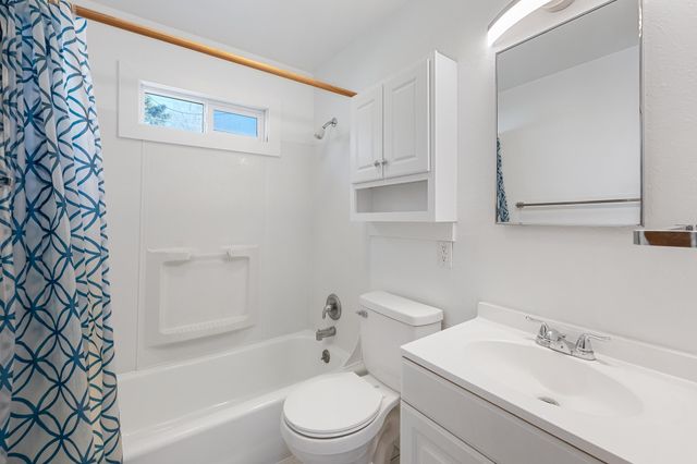 6112 N Driscoll Blvd, Spokane, WA 99205