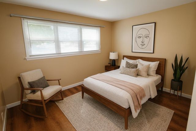 6112 N Driscoll Blvd, Spokane, WA 99205