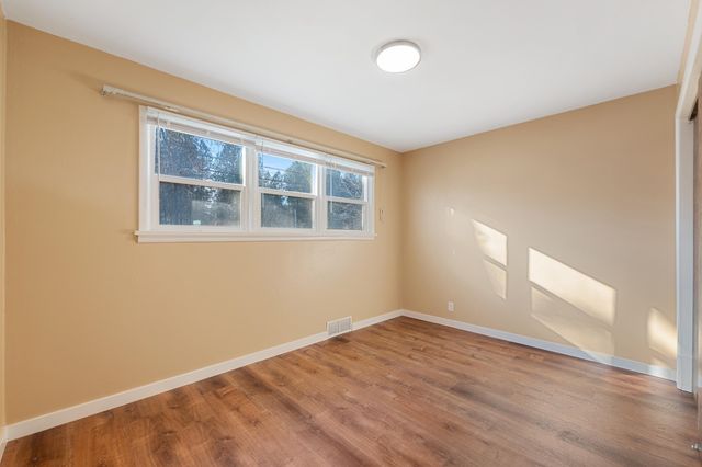 6112 N Driscoll Blvd, Spokane, WA 99205