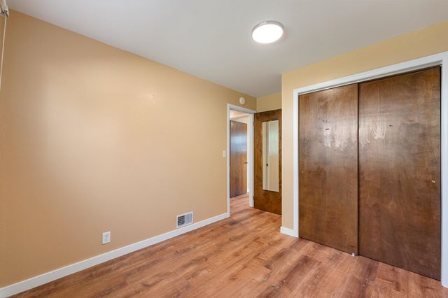 6112 N Driscoll Blvd, Spokane, WA 99205