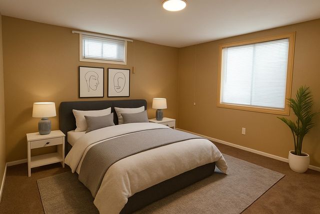 6112 N Driscoll Blvd, Spokane, WA 99205