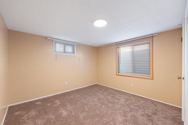 6112 N Driscoll Blvd, Spokane, WA 99205