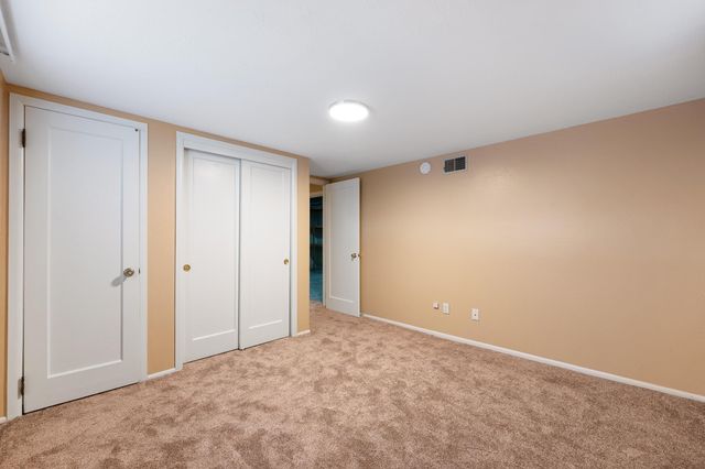 6112 N Driscoll Blvd, Spokane, WA 99205