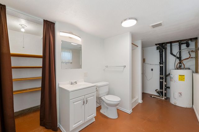 6112 N Driscoll Blvd, Spokane, WA 99205