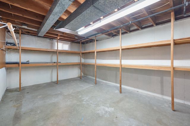 6112 N Driscoll Blvd, Spokane, WA 99205