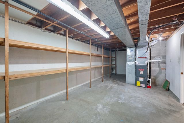 6112 N Driscoll Blvd, Spokane, WA 99205