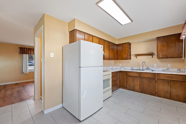 6112 N Driscoll Blvd, Spokane, WA 99205