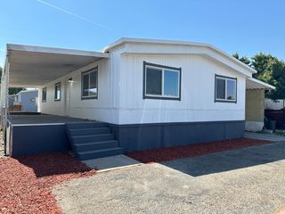 3550 N Duke # 5, Fresno, CA 93727