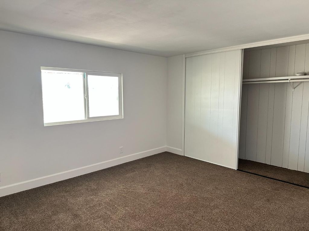 Image 17 of property listing at 3550 N Duke # 5, Fresno, CA 93727