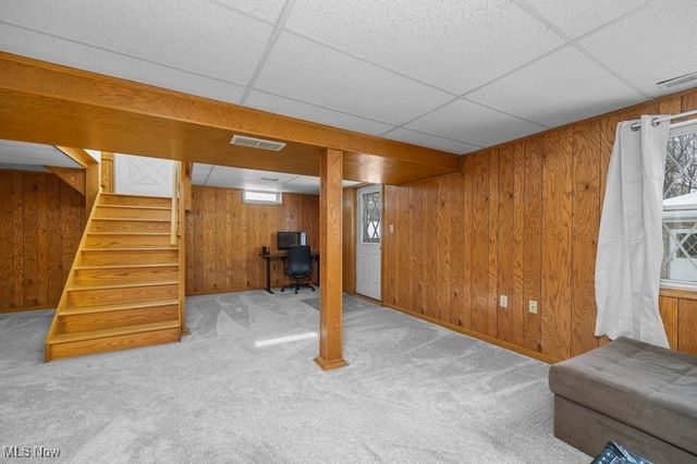 344 3rd Street, Wadsworth, OH 44281