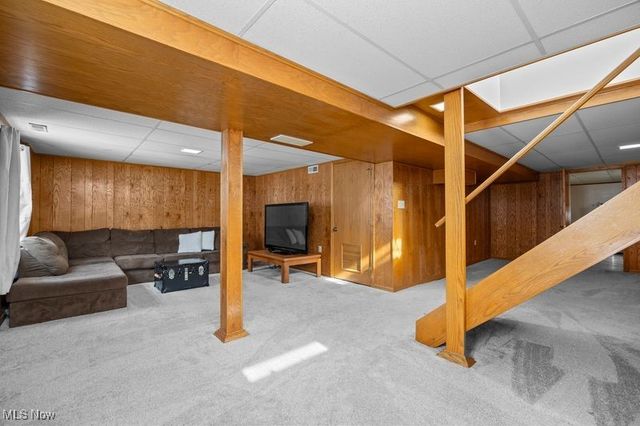 344 3rd Street, Wadsworth, OH 44281