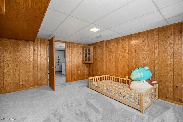 344 3rd Street, Wadsworth, OH 44281