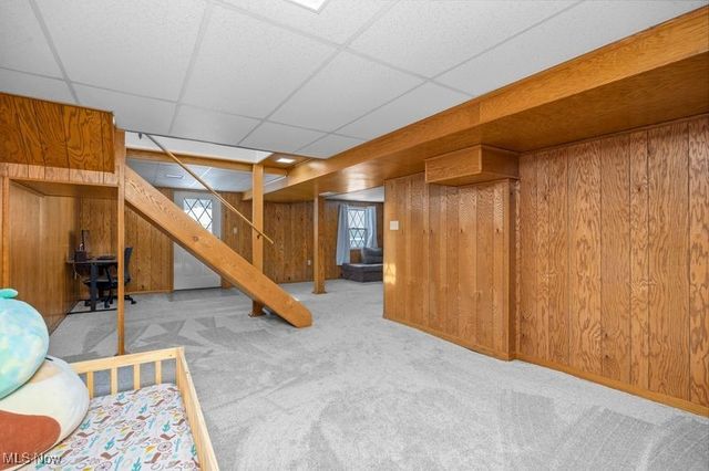 344 3rd Street, Wadsworth, OH 44281