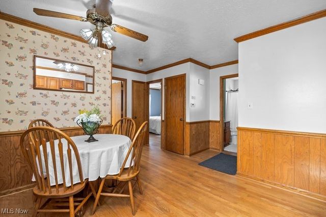 344 3rd Street, Wadsworth, OH 44281