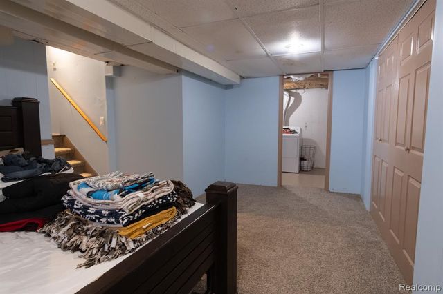 11666 Bora Court, Sterling Heights, MI 48312