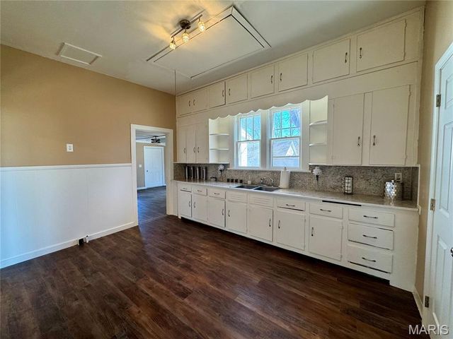 306 S Long Street, Bonne Terre, MO 63628