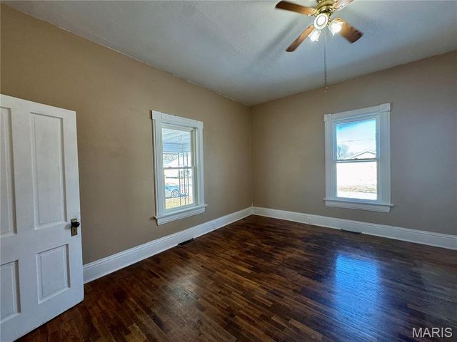 306 S Long Street, Bonne Terre, MO 63628