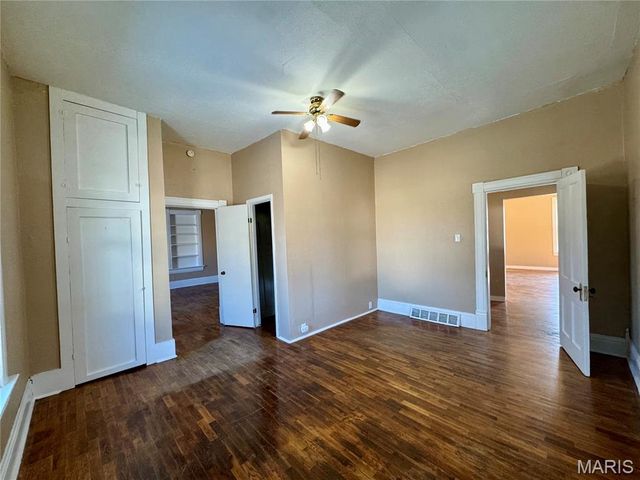 306 S Long Street, Bonne Terre, MO 63628