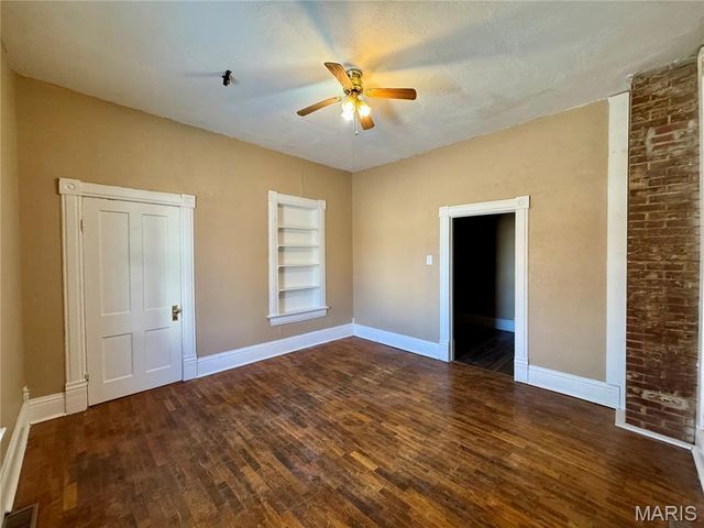 306 S Long Street, Bonne Terre, MO 63628