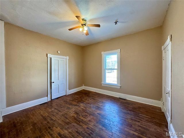 306 S Long Street, Bonne Terre, MO 63628