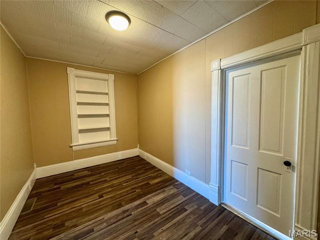 306 S Long Street, Bonne Terre, MO 63628