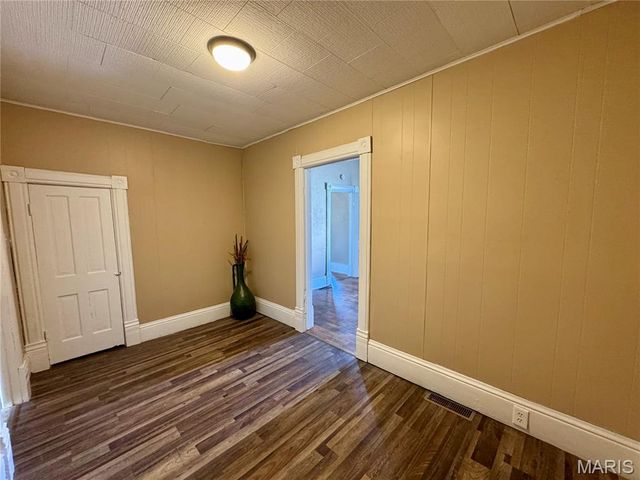 306 S Long Street, Bonne Terre, MO 63628