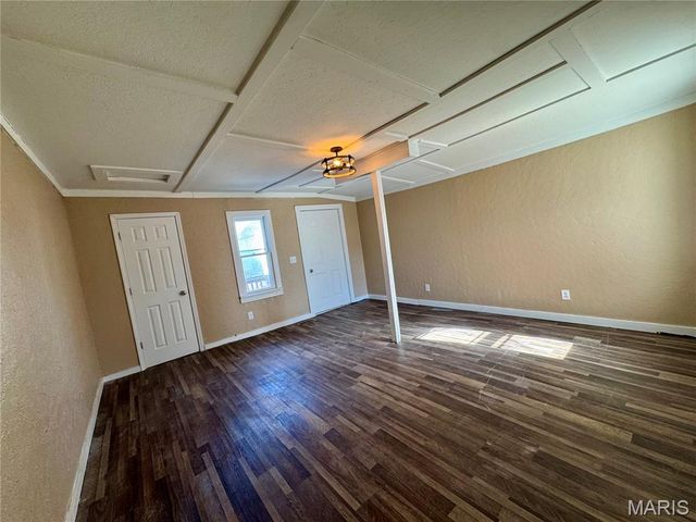 306 S Long Street, Bonne Terre, MO 63628