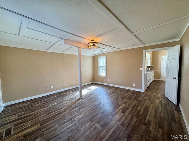 306 S Long Street, Bonne Terre, MO 63628