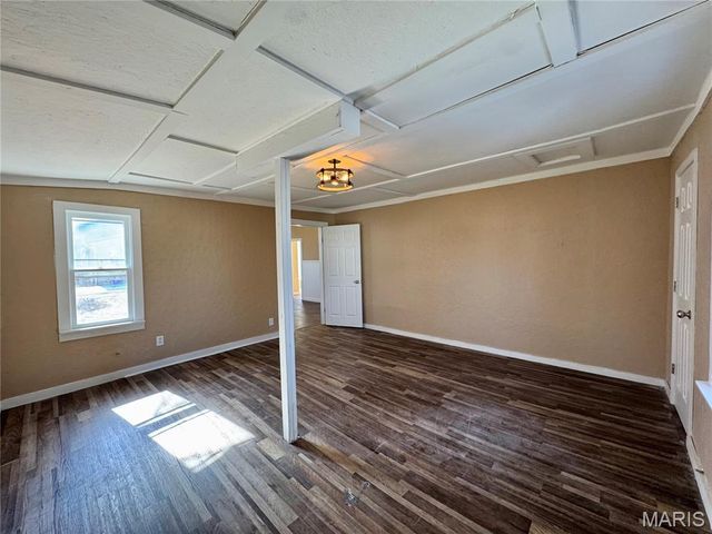 306 S Long Street, Bonne Terre, MO 63628