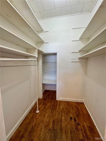 306 S Long Street, Bonne Terre, MO 63628