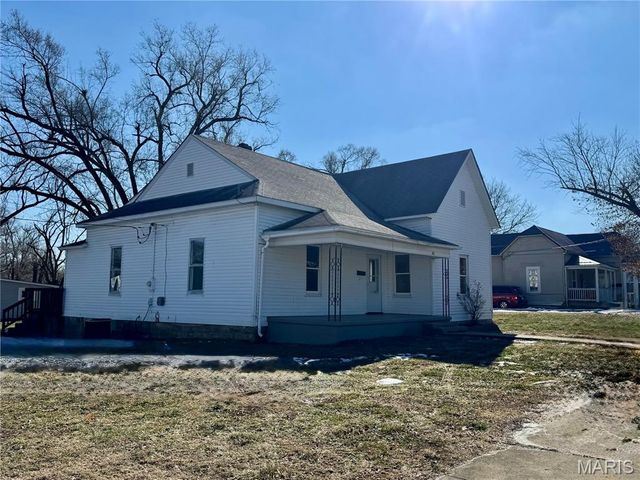 306 S Long Street, Bonne Terre, MO 63628