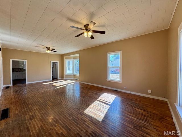 306 S Long Street, Bonne Terre, MO 63628