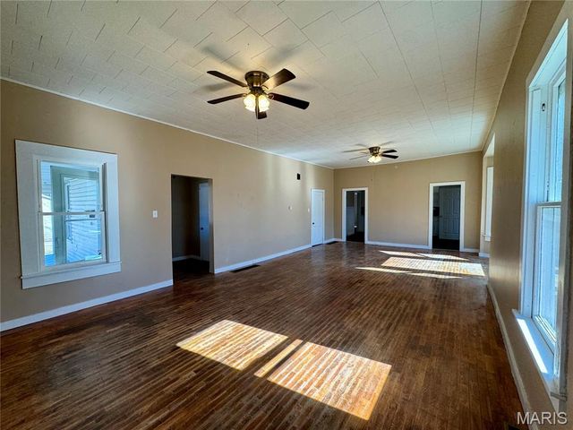 306 S Long Street, Bonne Terre, MO 63628